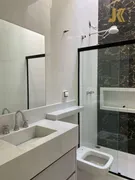 Casa com 3 Quartos para alugar, 145m² no Nova Jaguariuna , Jaguariúna - Foto 18