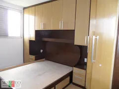 Apartamento com 2 Quartos à venda, 50m² no Vila Curuçá, São Paulo - Foto 21