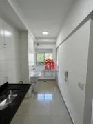 Apartamento com 3 Quartos à venda, 84m² no Marapé, Santos - Foto 7