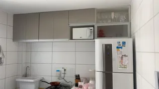 Apartamento com 2 Quartos à venda, 60m² no Planalto Vinhais II, São Luís - Foto 6