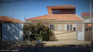 Casa com 4 Quartos à venda, 400m² no Retiro, Jundiaí - Foto 2