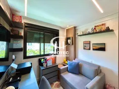 Apartamento com 3 Quartos à venda, 80m² no União, Belo Horizonte - Foto 13