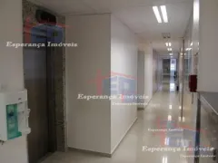 Casa Comercial para alugar, 1800m² no Presidente Altino, Osasco - Foto 19