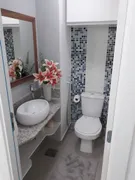 Conjunto Comercial / Sala para alugar, 30m² no Del Castilho, Rio de Janeiro - Foto 4