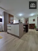 Apartamento com 3 Quartos à venda, 85m² no Cancelli, Cascavel - Foto 17