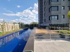 Apartamento com 3 Quartos à venda, 158m² no Jardim Olhos d Agua, Ribeirão Preto - Foto 35