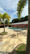 Fazenda / Sítio / Chácara com 10 Quartos para venda ou aluguel, 1200m² no Campo Grande, Rio de Janeiro - Foto 39