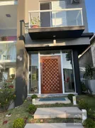 Casa de Condomínio com 3 Quartos à venda, 256m² no Suru, Santana de Parnaíba - Foto 3