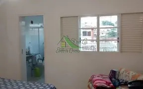 Casa com 3 Quartos à venda, 300m² no Vila Campesina, Osasco - Foto 20