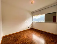 Apartamento com 4 Quartos para alugar, 137m² no Lagoa, Rio de Janeiro - Foto 25