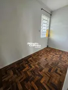 Apartamento com 3 Quartos à venda, 82m² no Centro, Pelotas - Foto 9