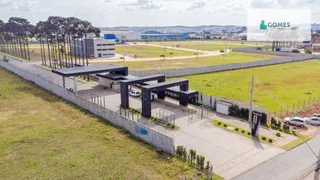 Terreno / Lote Comercial à venda, 2391m² no Novo Mundo, Curitiba - Foto 49