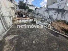 Terreno / Lote Comercial à venda, 400m² no Sagrada Família, Belo Horizonte - Foto 19