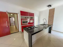 Casa com 3 Quartos à venda, 200m² no Village das Flores, Caçapava - Foto 9