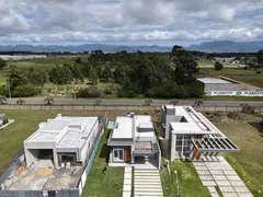 Casa de Condomínio com 3 Quartos à venda, 164m² no Zona Nova, Capão da Canoa - Foto 3