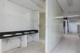 Casa Comercial para alugar, 2060m² no Guanabara, Contagem - Foto 14