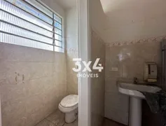 Conjunto Comercial / Sala para alugar, 52m² no Vila Nova Conceição, São Paulo - Foto 16