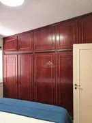 Casa com 3 Quartos para venda ou aluguel, 360m² no Jardim Sumare, Ribeirão Preto - Foto 18