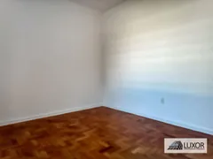 Apartamento com 2 Quartos à venda, 62m² no Vila Matias, Santos - Foto 10