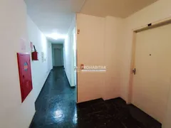 Apartamento com 2 Quartos à venda, 50m² no Jardim Marcel, São Paulo - Foto 23