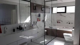 Casa com 3 Quartos à venda, 98m² no Piraporinha, Diadema - Foto 7