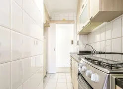Apartamento com 2 Quartos à venda, 66m² no Vila Gumercindo, São Paulo - Foto 26