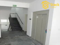 Casa Comercial à venda, 280m² no Centro, Jundiaí - Foto 15