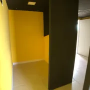 Conjunto Comercial / Sala à venda, 35m² no Sao Gerardo, Fortaleza - Foto 17