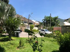 Terreno / Lote / Condomínio à venda, 420m² no Vargem Grande, Rio de Janeiro - Foto 6