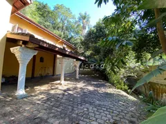 Casa de Condomínio com 5 Quartos à venda, 681m² no Condominio Quinta das Flores, São José dos Campos - Foto 30