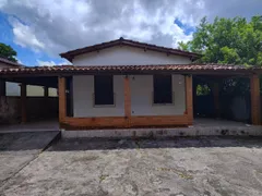 Casa de Condomínio com 3 Quartos à venda, 480m² no Barra Grande , Vera Cruz - Foto 5