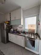 Apartamento com 3 Quartos à venda, 80m² no Mansões Santo Antônio, Campinas - Foto 9