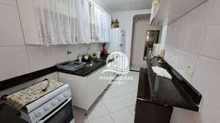 Apartamento com 2 Quartos à venda, 65m² no Pitangueiras, Guarujá - Foto 13