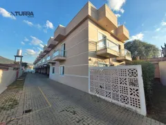 Apartamento com 3 Quartos à venda, 96m² no Vila Giglio, Atibaia - Foto 26