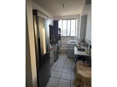 Apartamento com 2 Quartos à venda, 44m² no Morumbi, Uberlândia - Foto 12