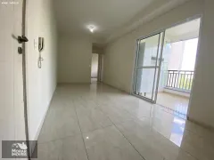 Apartamento com 2 Quartos à venda, 63m² no Jardim Ana Maria, Jundiaí - Foto 9