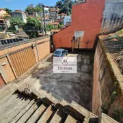 Casa com 5 Quartos à venda, 280m² no Diamante, Belo Horizonte - Foto 35
