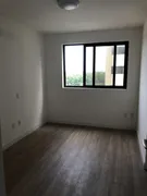Apartamento com 3 Quartos à venda, 131m² no Barra da Tijuca, Rio de Janeiro - Foto 14