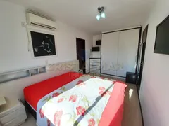 Apartamento com 3 Quartos para alugar, 100m² no Bombas, Bombinhas - Foto 11