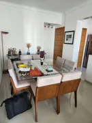 Apartamento com 2 Quartos à venda, 86m² no José Menino, Santos - Foto 6