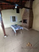 Casa com 3 Quartos à venda, 275m² no Petropolis, Betim - Foto 17