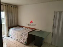 Sobrado com 3 Quartos à venda, 189m² no Vila Sampaio, São Paulo - Foto 6