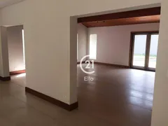Casa com 4 Quartos à venda, 306m² no Paineiras do Morumbi, São Paulo - Foto 5