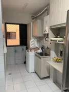 Apartamento com 3 Quartos à venda, 80m² no Pituba, Salvador - Foto 29