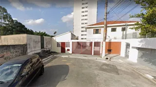 Casa com 2 Quartos à venda, 114m² no Saúde, São Paulo - Foto 46