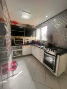 Apartamento com 2 Quartos à venda, 98m² no Vila Andrade, São Paulo - Foto 12