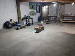 Casa com 4 Quartos à venda, 260m² no Bairro Country Residencial Felix, Bom Jesus dos Perdões - Foto 10