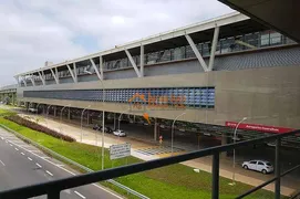 Terreno / Lote / Condomínio para venda ou aluguel, 2000m² no Jardim Presidente Dutra, Guarulhos - Foto 24