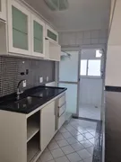 Apartamento com 1 Quarto para alugar, 106m² no Jardim Monte Kemel, São Paulo - Foto 3