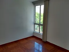 Apartamento com 2 Quartos à venda, 50m² no Jardim Felicidade, São Paulo - Foto 1
